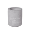 Blomus Fraga Candle