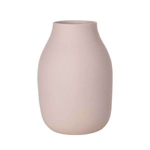 Blomus Colora - – House&Hold Vase Large