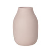 Blomus Colora Vase - Large