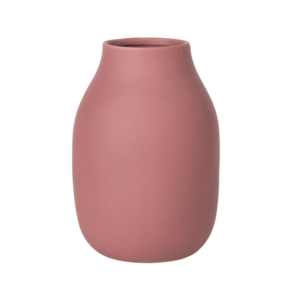 Blomus Colora Vase -Small