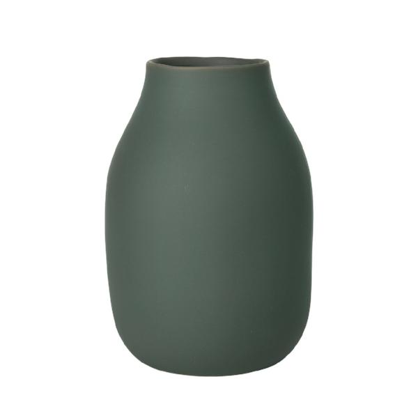 Blomus Colora Vase - Large