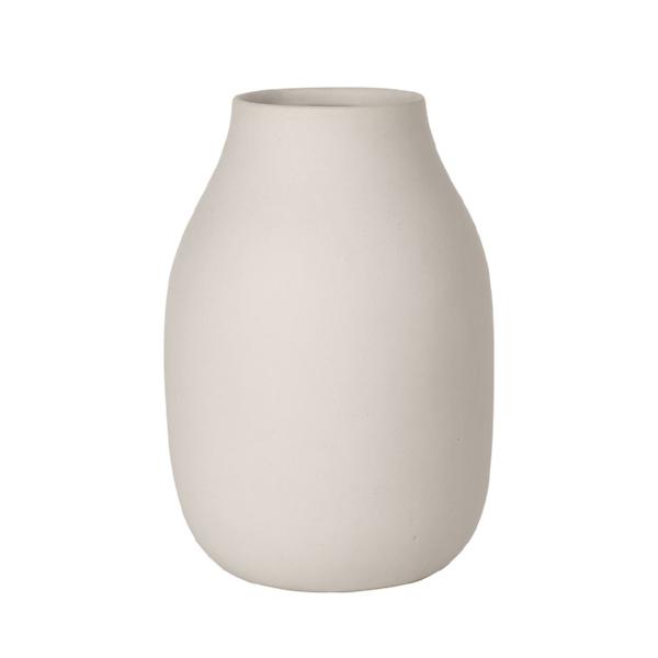 Blomus Colora Vase - Large