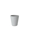 Blomus Coluna Flower Pot