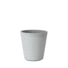 Blomus Coluna Flower Pot