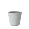 Blomus Coluna Flower Pot