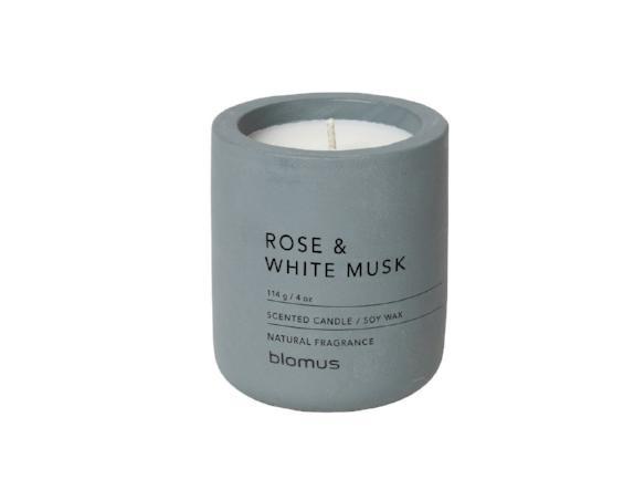 Blomus Fraga Candle