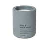 Blomus Fraga Candle