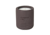 Blomus Fraga Candle