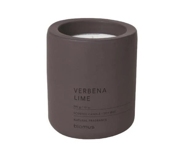 Blomus Fraga Candle