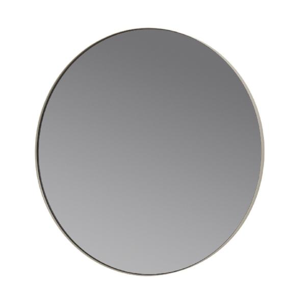 Blomus Rim Round Accent Mirror - Small