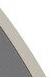 Blomus Rim Round Accent Mirror - Small