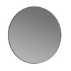 Blomus Rim Round Accent Mirror - Small