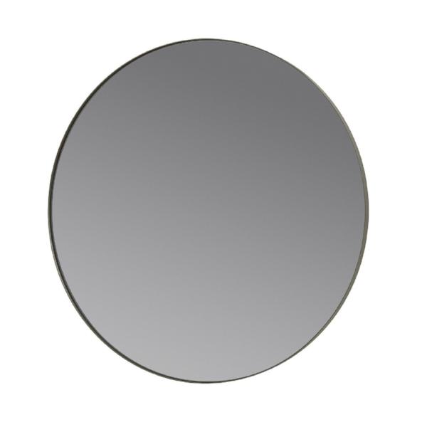 Blomus Rim Round Accent Mirror - Small