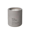 Blomus Fraga Candle