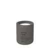 Blomus Fraga Candle