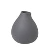 Blomus Nona Porcelain Vase