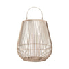 Blomus Nidea Lantern - Small