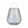 Blomus Nidea Lantern - Small