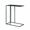 Blomus Fera Side Table