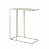 Blomus Fera Side Table