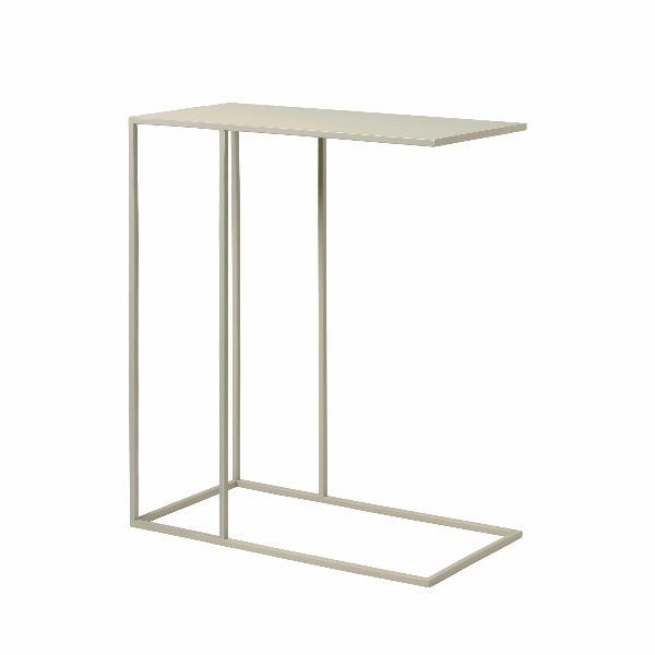 Blomus Fera Side Table
