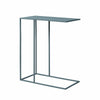 Blomus Fera Side Table