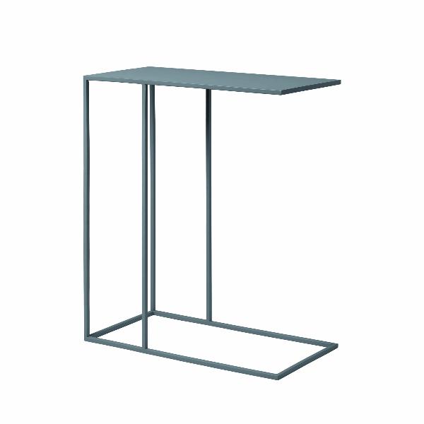 Blomus Fera Side Table