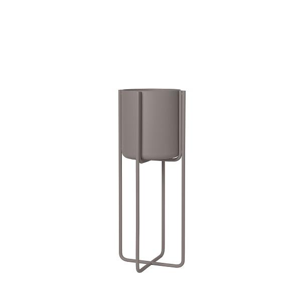 Blomus Kena Plant Stand - Small