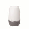 Blomus Spirit Outdoor LED Lamp