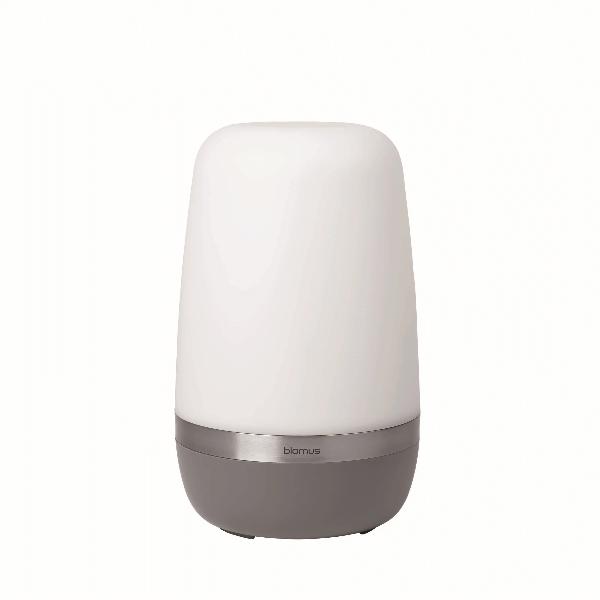 Blomus Spirit Outdoor LED Lamp