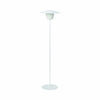 Blomus Ani 3-in-1 Rechargeable LED Floor Lamp