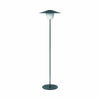 Blomus Ani 3-in-1 Rechargeable LED Floor Lamp