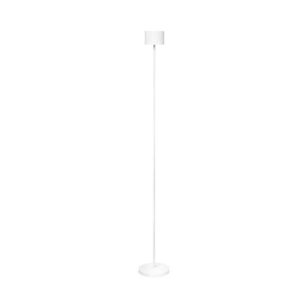 Blomus Farol Mobile Rechargeable LED Floor Lamp