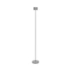 Blomus Farol Mobile Rechargeable LED Floor Lamp