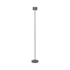 Blomus Farol Mobile Rechargeable LED Floor Lamp