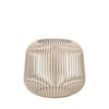 Blomus Lito Lantern - Small