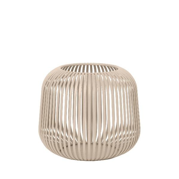 Blomus Lito Lantern - Small