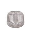 Blomus Lito Lantern - Small