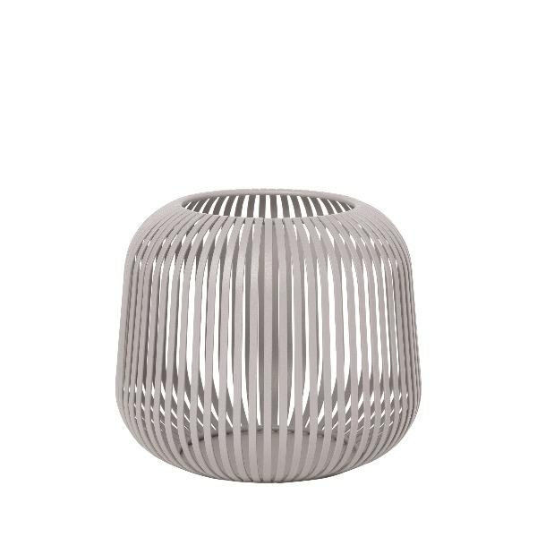 Blomus Lito Lantern - Small
