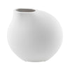 Blomus Nona Porcelain Vase