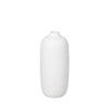 Blomus Ceola Ceramic Vase - 3 inchx7 inch