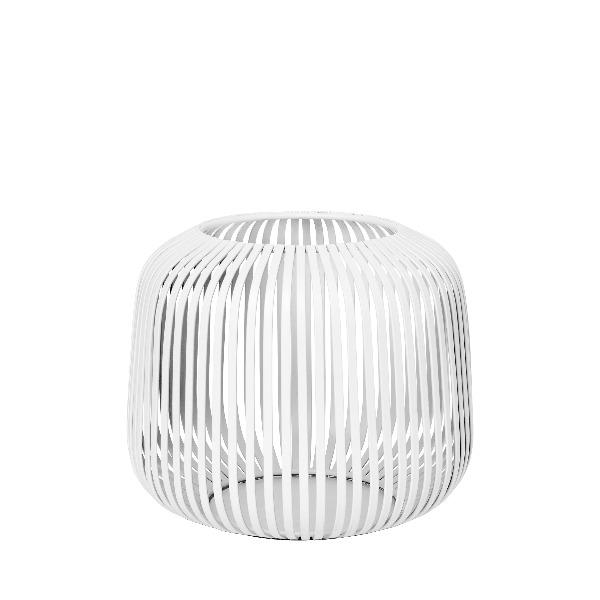 Blomus Lito Lantern - Small