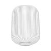 Blomus Lito Lantern - Large