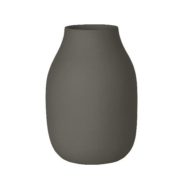 Blomus Colora Vase - Large