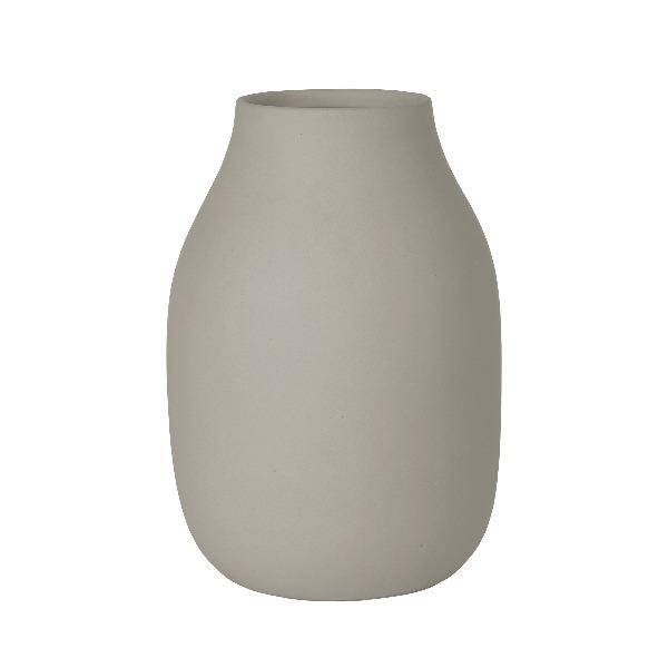Blomus Colora Vase - Large – House&Hold | Dekovasen