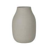 Blomus Colora Vase - Large – House&Hold