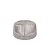 Blomus Lito Lantern - XSmall