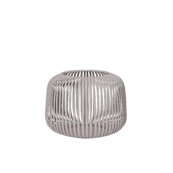 Blomus Lito Lantern - XSmall