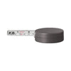 Blomus Gents Tape Measure
