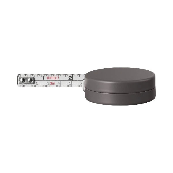 Blomus Gents Tape Measure
